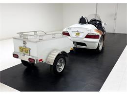 2009 Thor Recreational Vehicle (CC-2066301) for sale in Morgantown, Pennsylvania