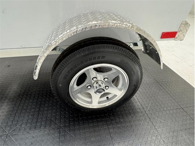 2009 Thor Recreational Vehicle (CC-2066301) for sale in Morgantown, Pennsylvania