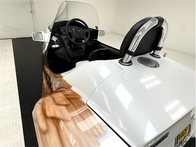 2009 Thor Recreational Vehicle (CC-2066301) for sale in Morgantown, Pennsylvania