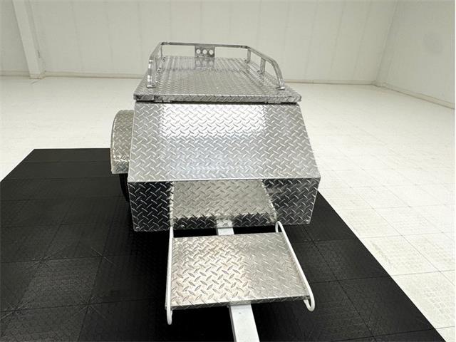 2009 Thor Recreational Vehicle (CC-2066301) for sale in Morgantown, Pennsylvania