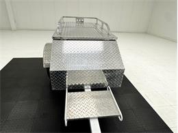 2009 Thor Recreational Vehicle (CC-2066301) for sale in Morgantown, Pennsylvania