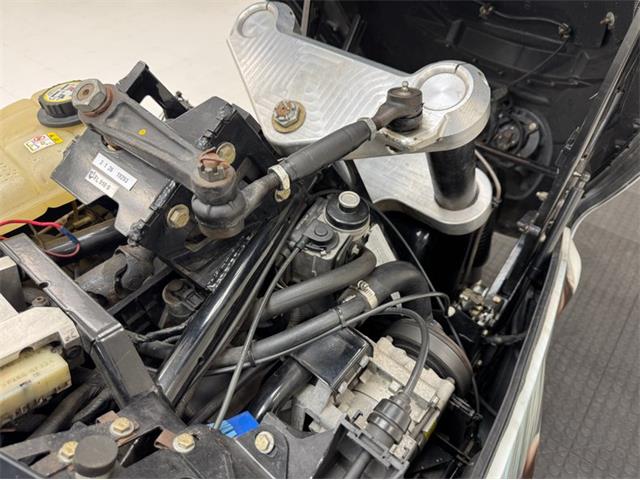 2009 Thor Recreational Vehicle (CC-2066301) for sale in Morgantown, Pennsylvania