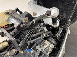 2009 Thor Recreational Vehicle (CC-2066301) for sale in Morgantown, Pennsylvania