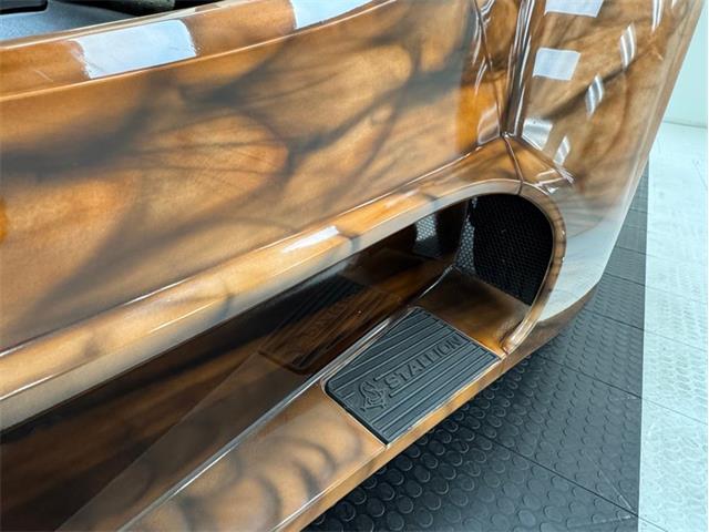 2009 Thor Recreational Vehicle (CC-2066301) for sale in Morgantown, Pennsylvania