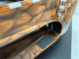 2009 Thor Recreational Vehicle (CC-2066301) for sale in Morgantown, Pennsylvania