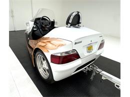 2009 Thor Recreational Vehicle (CC-2066301) for sale in Morgantown, Pennsylvania