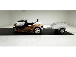 2009 Thor Recreational Vehicle (CC-2066301) for sale in Morgantown, Pennsylvania