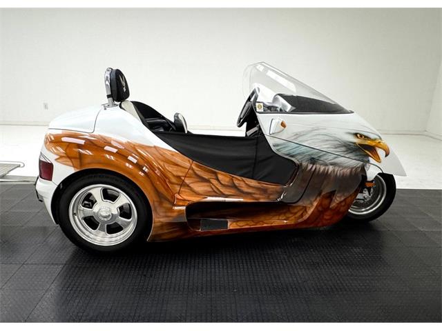 2009 Thor Recreational Vehicle (CC-2066301) for sale in Morgantown, Pennsylvania