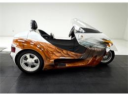 2009 Thor Recreational Vehicle (CC-2066301) for sale in Morgantown, Pennsylvania