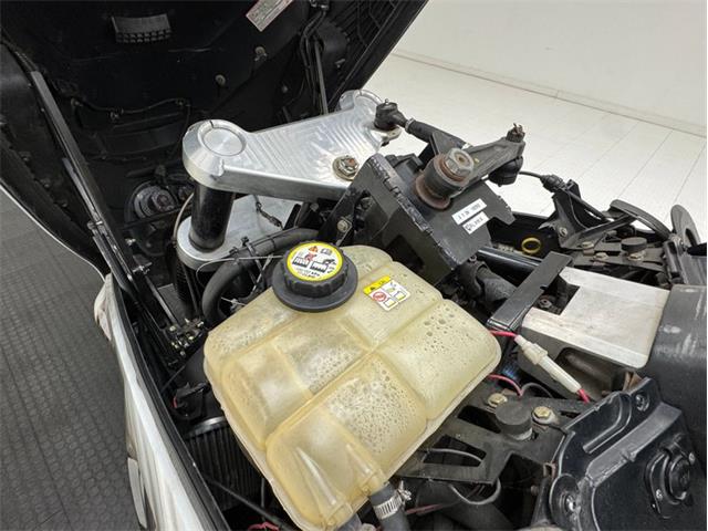 2009 Thor Recreational Vehicle (CC-2066301) for sale in Morgantown, Pennsylvania