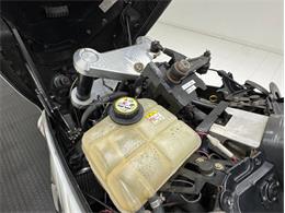 2009 Thor Recreational Vehicle (CC-2066301) for sale in Morgantown, Pennsylvania