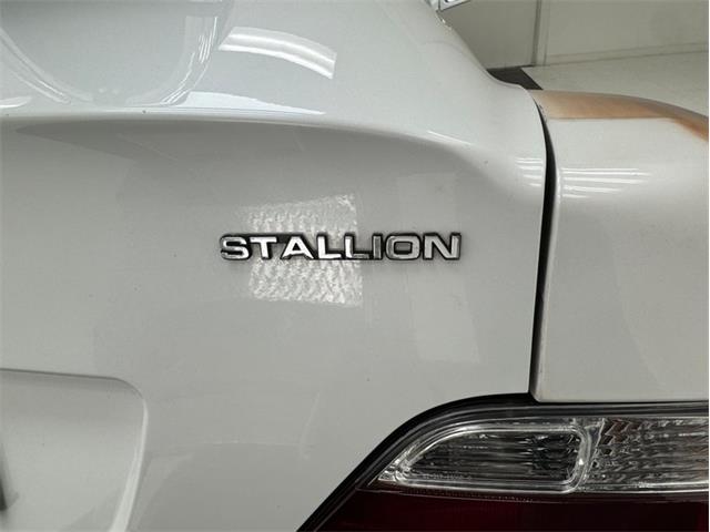 2009 Thor Recreational Vehicle (CC-2066301) for sale in Morgantown, Pennsylvania