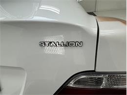 2009 Thor Recreational Vehicle (CC-2066301) for sale in Morgantown, Pennsylvania