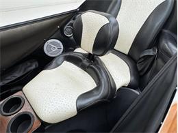 2009 Thor Recreational Vehicle (CC-2066301) for sale in Morgantown, Pennsylvania