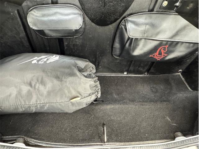 2009 Thor Recreational Vehicle (CC-2066301) for sale in Morgantown, Pennsylvania