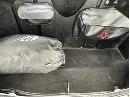 2009 Thor Recreational Vehicle (CC-2066301) for sale in Morgantown, Pennsylvania