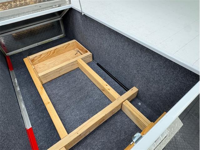 2009 Thor Recreational Vehicle (CC-2066301) for sale in Morgantown, Pennsylvania