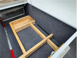 2009 Thor Recreational Vehicle (CC-2066301) for sale in Morgantown, Pennsylvania