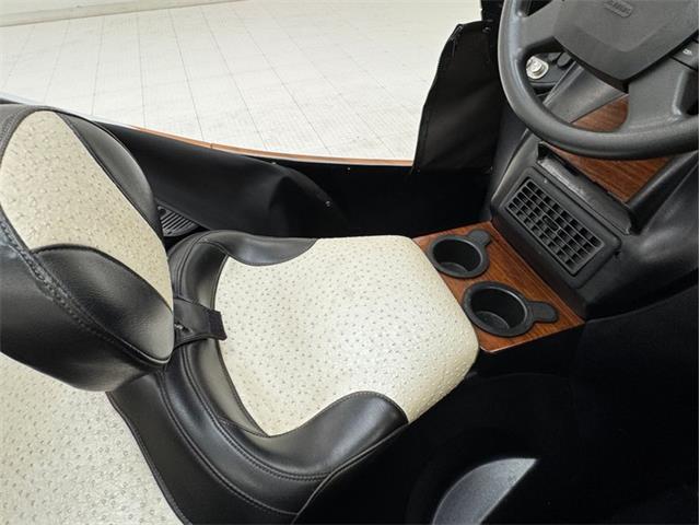 2009 Thor Recreational Vehicle (CC-2066301) for sale in Morgantown, Pennsylvania