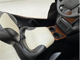 2009 Thor Recreational Vehicle (CC-2066301) for sale in Morgantown, Pennsylvania