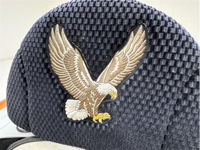 2009 Thor Recreational Vehicle (CC-2066301) for sale in Morgantown, Pennsylvania