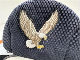 2009 Thor Recreational Vehicle (CC-2066301) for sale in Morgantown, Pennsylvania