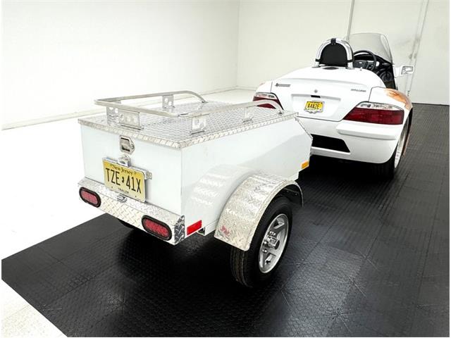 2009 Thor Recreational Vehicle (CC-2066301) for sale in Morgantown, Pennsylvania