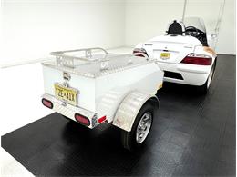 2009 Thor Recreational Vehicle (CC-2066301) for sale in Morgantown, Pennsylvania