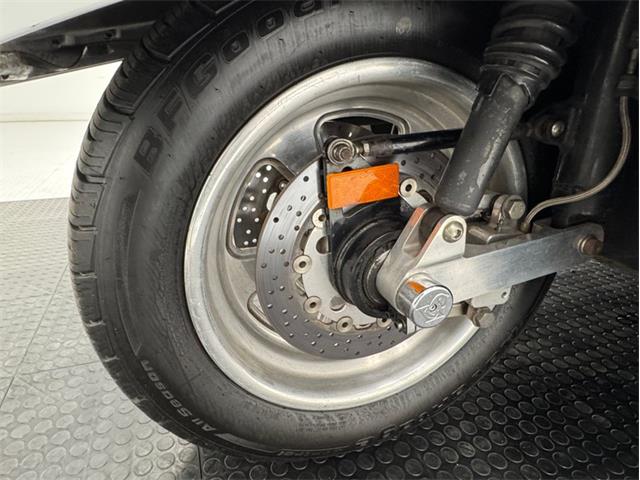 2009 Thor Recreational Vehicle (CC-2066301) for sale in Morgantown, Pennsylvania