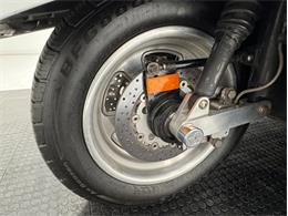 2009 Thor Recreational Vehicle (CC-2066301) for sale in Morgantown, Pennsylvania