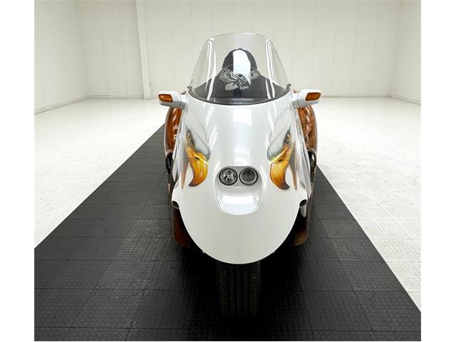 2009 Thor Recreational Vehicle (CC-2066301) for sale in Morgantown, Pennsylvania