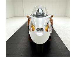 2009 Thor Recreational Vehicle (CC-2066301) for sale in Morgantown, Pennsylvania