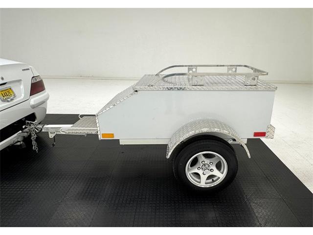 2009 Thor Recreational Vehicle (CC-2066301) for sale in Morgantown, Pennsylvania