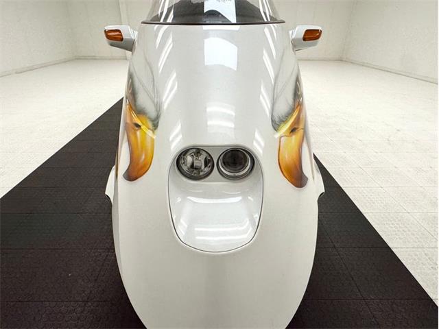 2009 Thor Recreational Vehicle (CC-2066301) for sale in Morgantown, Pennsylvania