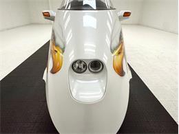 2009 Thor Recreational Vehicle (CC-2066301) for sale in Morgantown, Pennsylvania