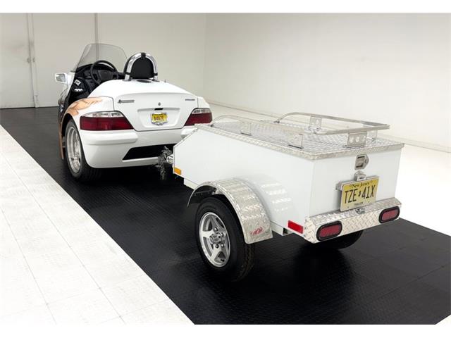 2009 Thor Recreational Vehicle (CC-2066301) for sale in Morgantown, Pennsylvania