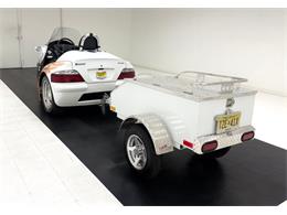 2009 Thor Recreational Vehicle (CC-2066301) for sale in Morgantown, Pennsylvania