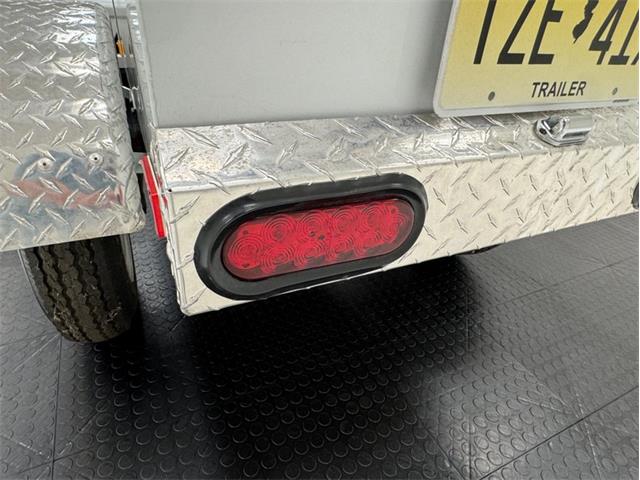 2009 Thor Recreational Vehicle (CC-2066301) for sale in Morgantown, Pennsylvania