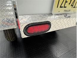 2009 Thor Recreational Vehicle (CC-2066301) for sale in Morgantown, Pennsylvania