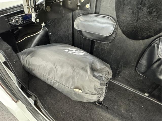 2009 Thor Recreational Vehicle (CC-2066301) for sale in Morgantown, Pennsylvania