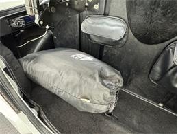 2009 Thor Recreational Vehicle (CC-2066301) for sale in Morgantown, Pennsylvania