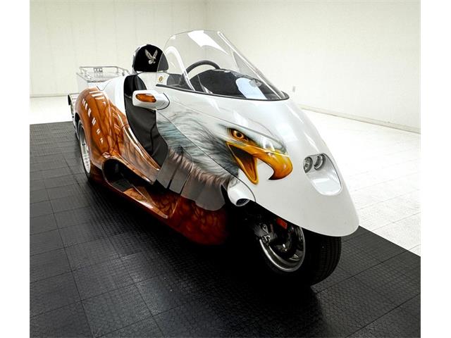 2009 Thor Recreational Vehicle (CC-2066301) for sale in Morgantown, Pennsylvania