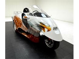 2009 Thor Recreational Vehicle (CC-2066301) for sale in Morgantown, Pennsylvania