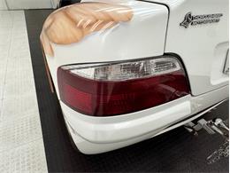 2009 Thor Recreational Vehicle (CC-2066301) for sale in Morgantown, Pennsylvania