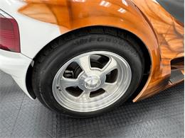 2009 Thor Recreational Vehicle (CC-2066301) for sale in Morgantown, Pennsylvania