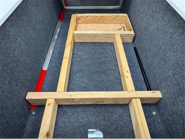 2009 Thor Recreational Vehicle (CC-2066301) for sale in Morgantown, Pennsylvania