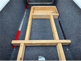 2009 Thor Recreational Vehicle (CC-2066301) for sale in Morgantown, Pennsylvania