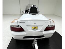 2009 Thor Recreational Vehicle (CC-2066301) for sale in Morgantown, Pennsylvania