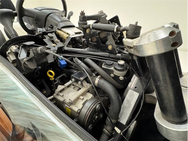 2009 Thor Recreational Vehicle (CC-2066301) for sale in Morgantown, Pennsylvania