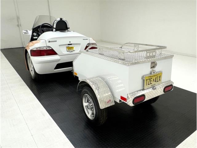 2009 Thor Recreational Vehicle (CC-2066301) for sale in Morgantown, Pennsylvania